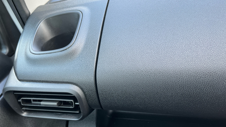 Peugeot Partner E-Standard 800 100kW 50kWh Professional Premium + Van Auto